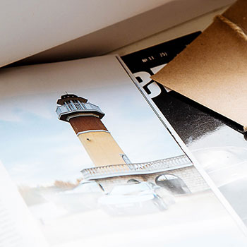 色系军团内涵漫画大全,揭秘色系军团内涵漫画背后的故事