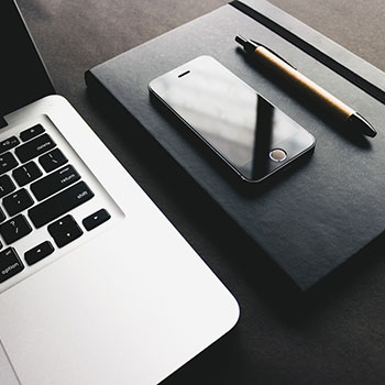 杨颖萌漫画,描绘青春成长的温馨篇章