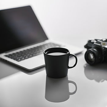 blh慎入漫画激h,BLH慎入漫画中的激情火花