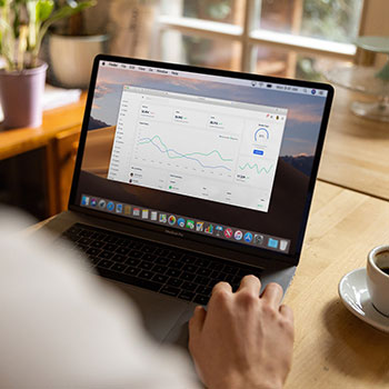 耽美漫画黑执事肉图,肉图中的暗黑诱惑与华丽救赎